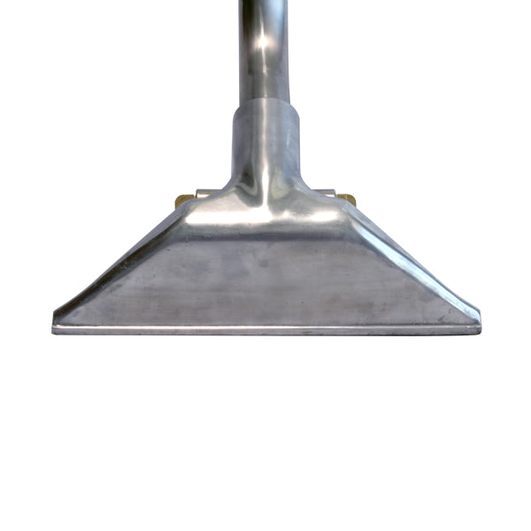 Mytee 12" Dual Jet Wand, 8300-EZ