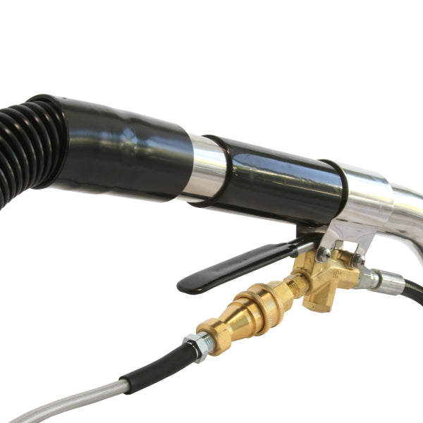 Mytee 12" Dual Jet Wand, 8300-EZ