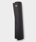 PRO Terra Yoga Mat 6mm
