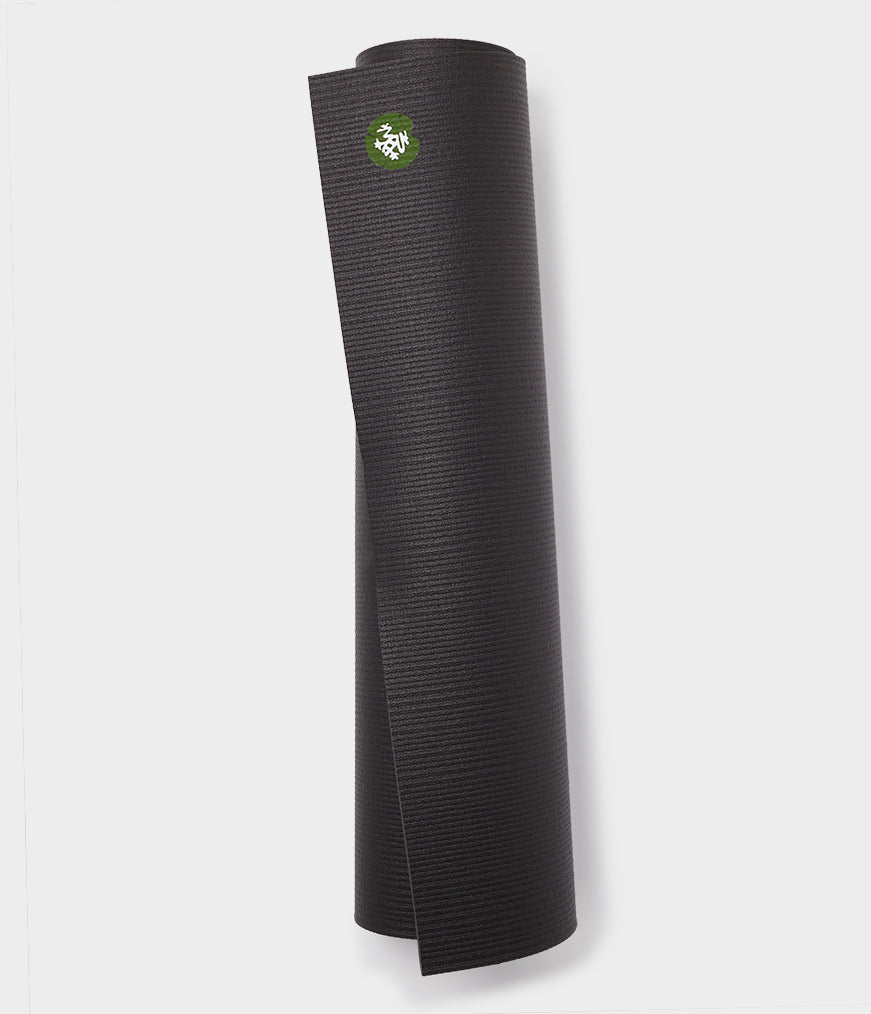 PRO Terra Yoga Mat 6mm