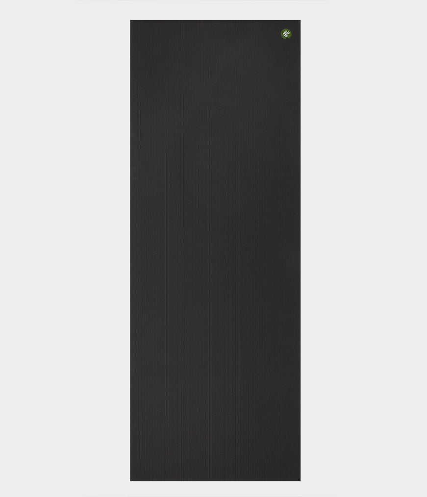 PRO Terra Yoga Mat 6mm