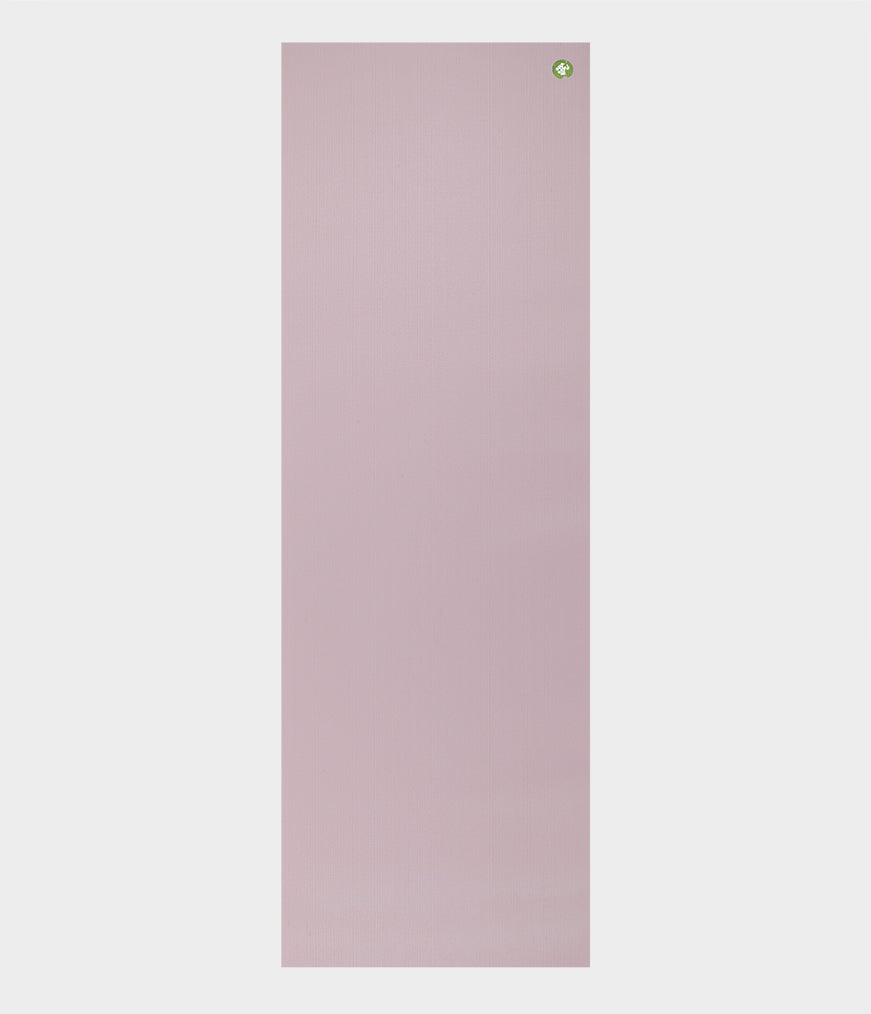 PROlite Terra Yoga Mat 4.7mm