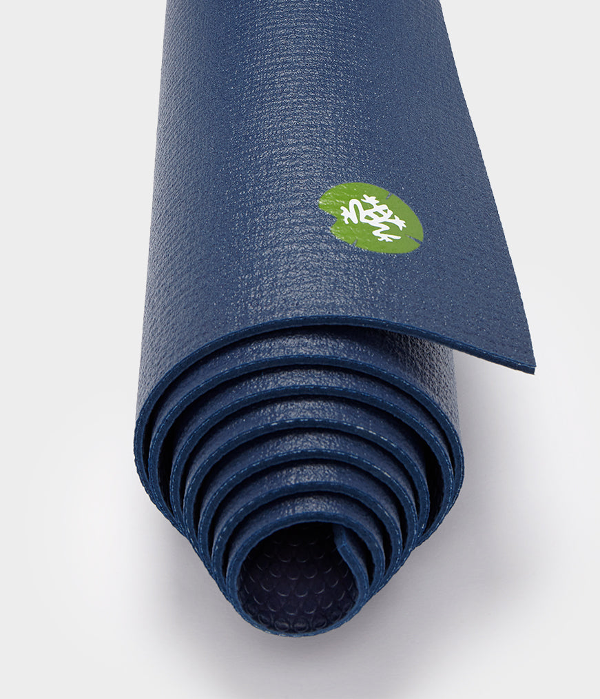 PROlite Terra Yoga Mat 4.7mm