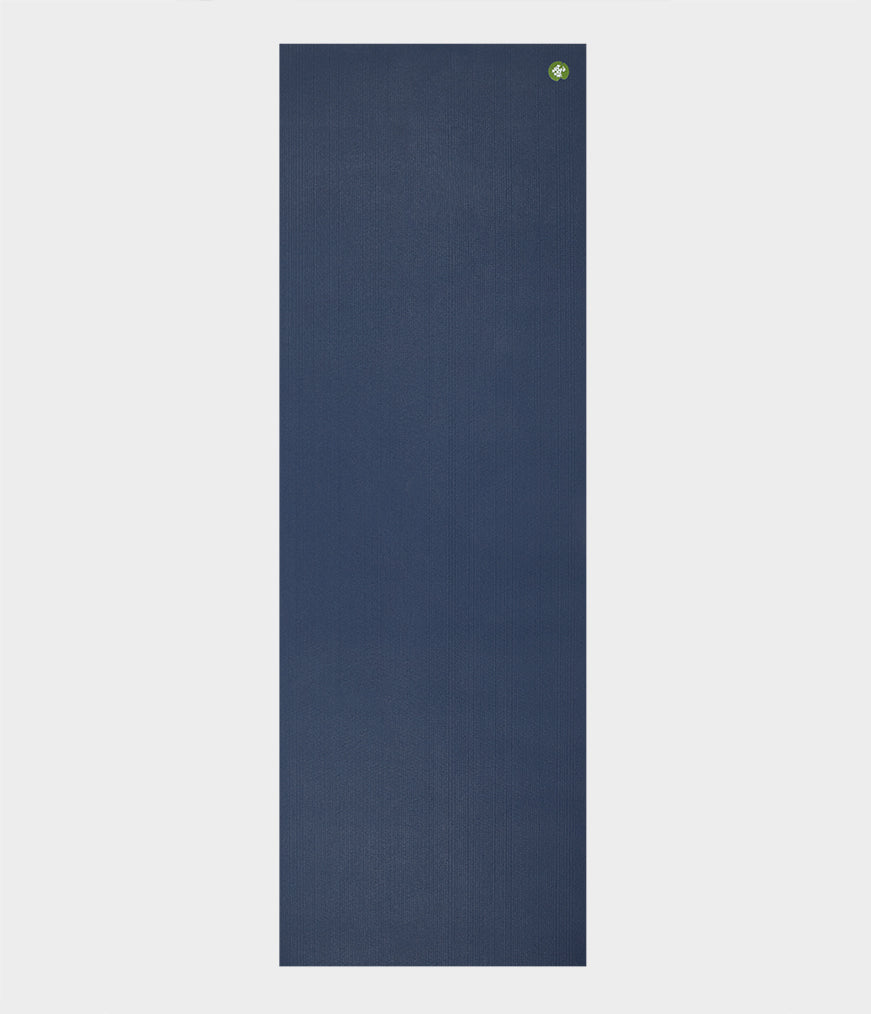 PROlite Terra Yoga Mat 4.7mm