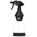 IK Multi TR1 Professional Sprayer - 35 oz.