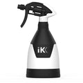 IK Multi TR Mini 360 Sprayer - 20 oz.