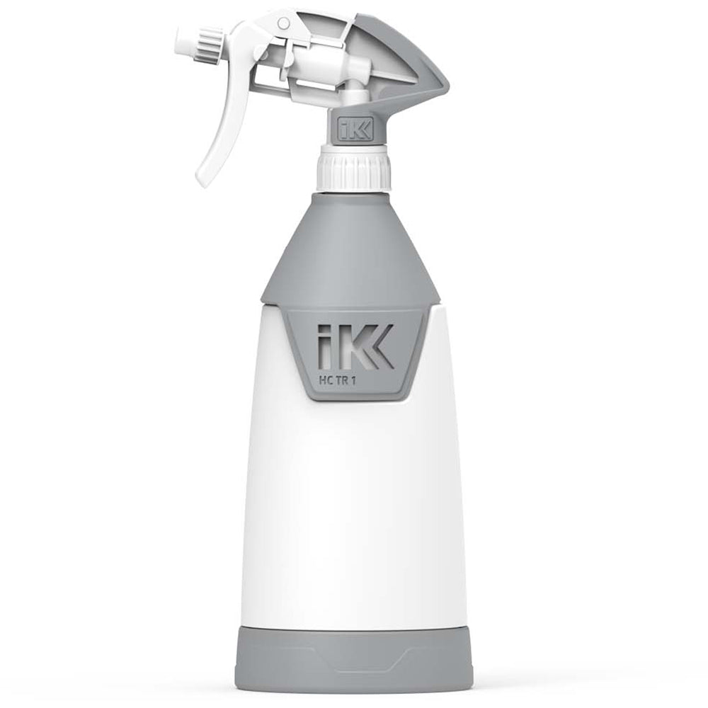 IK HC TR1 Professional Sprayer - 35 oz.