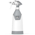 IK HC TR1 Professional Sprayer - 35 oz.