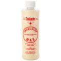 Collinite Insulator Wax, 845 - 16 oz.