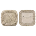 SM Arnold Professional Chenille Wash Mop Replacement Cover