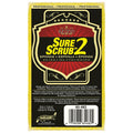 SM Arnold Sure Scrub Bug Scrubber Sponge