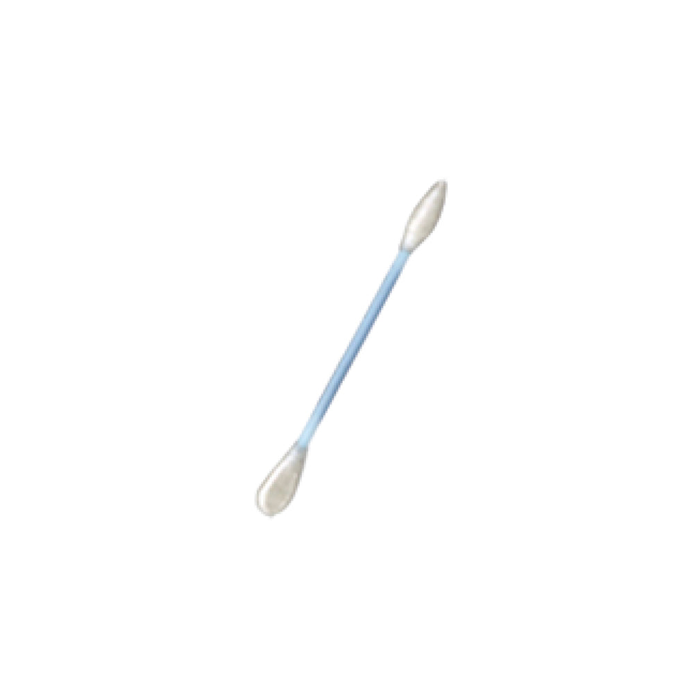 SM Arnold Cotton Detailing Stix (100 pack)