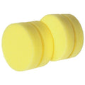 SM Arnold Tire Dressing Applicators (2 pack)