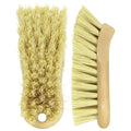 SM Arnold Heavy-Duty Interior & Upholstery Brush
