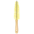 SM Arnold Small Wire Wheel Spoke Brush