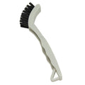 SM Arnold Foam Pad Cleaning Brush