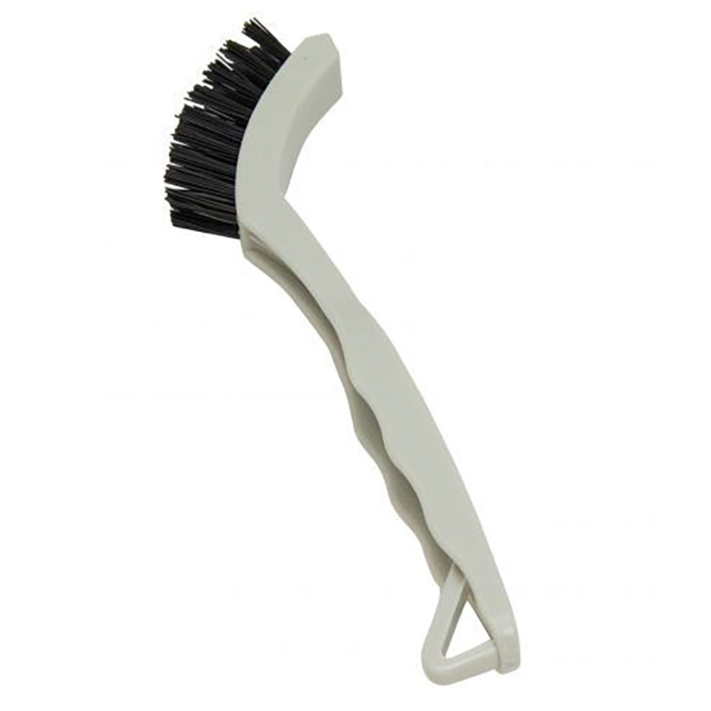 SM Arnold Foam Pad Cleaning Brush
