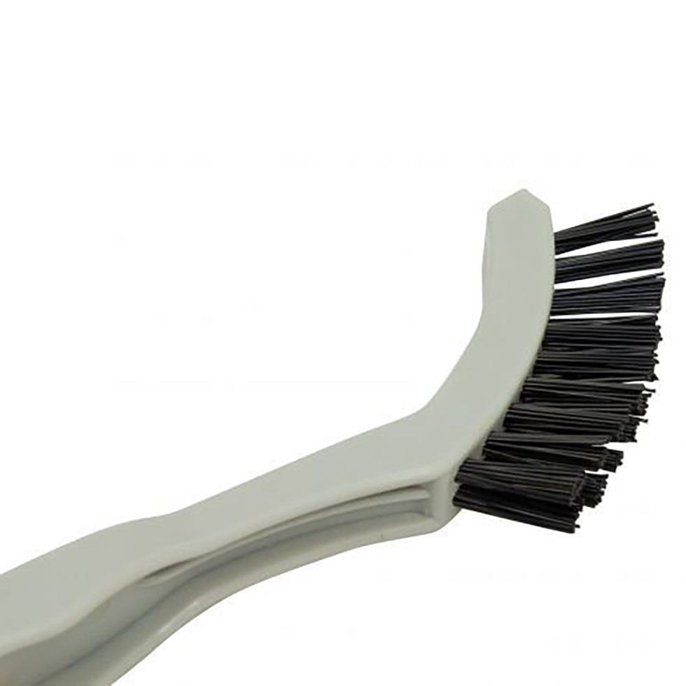 SM Arnold Foam Pad Cleaning Brush