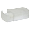 SM Arnold Clay Bar Container