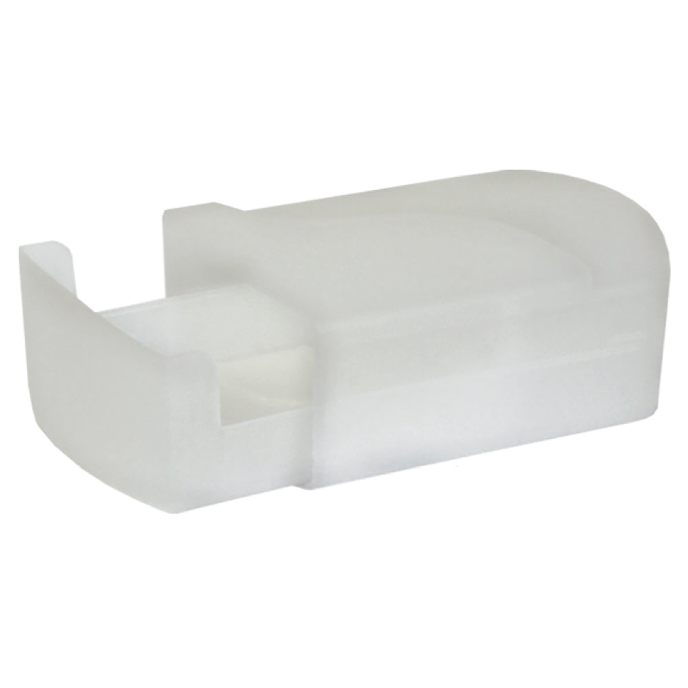 SM Arnold Clay Bar Container