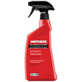 Mothers Professional Instant Detailer, 85624 - 24 oz.