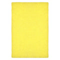 SM Arnold Scrub Away Bug & Tar Remover Pad - 6" x 9"