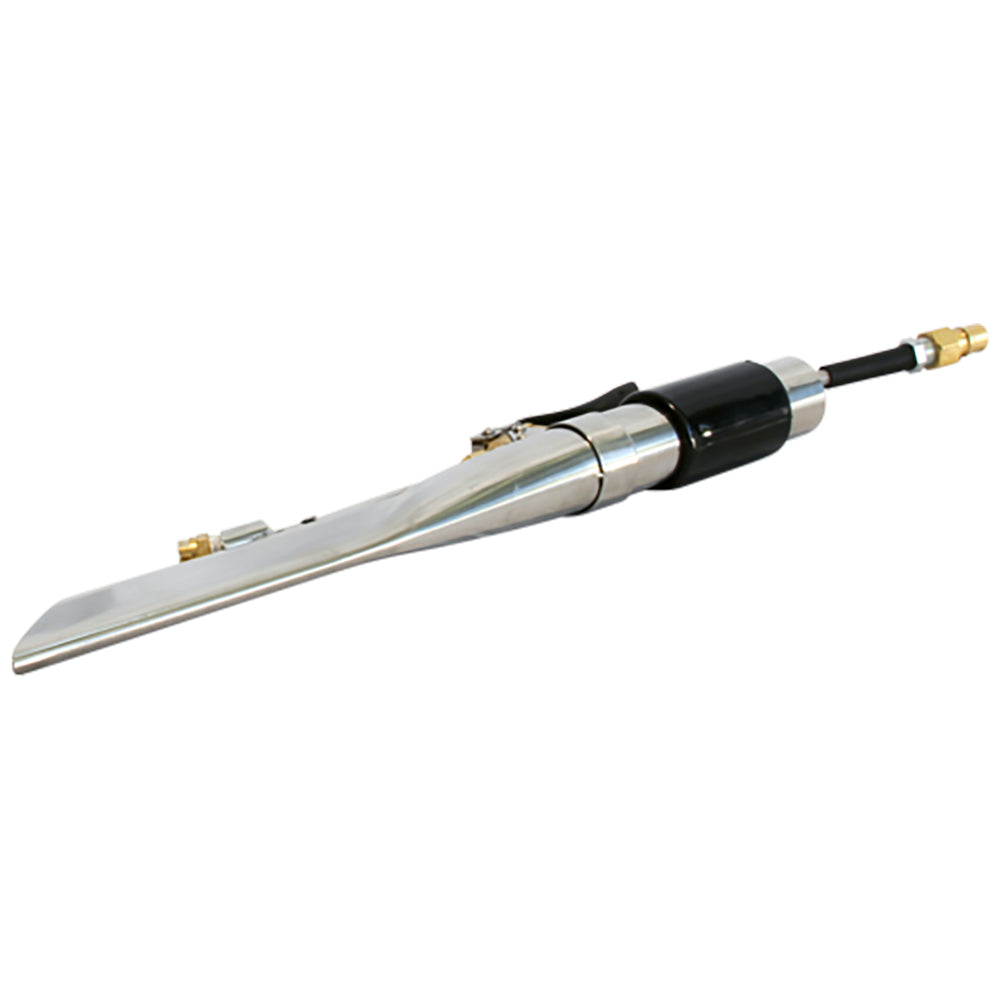 Mytee 3" Crevice Tool, 8700