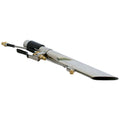 Mytee 3" Crevice Tool, 8700