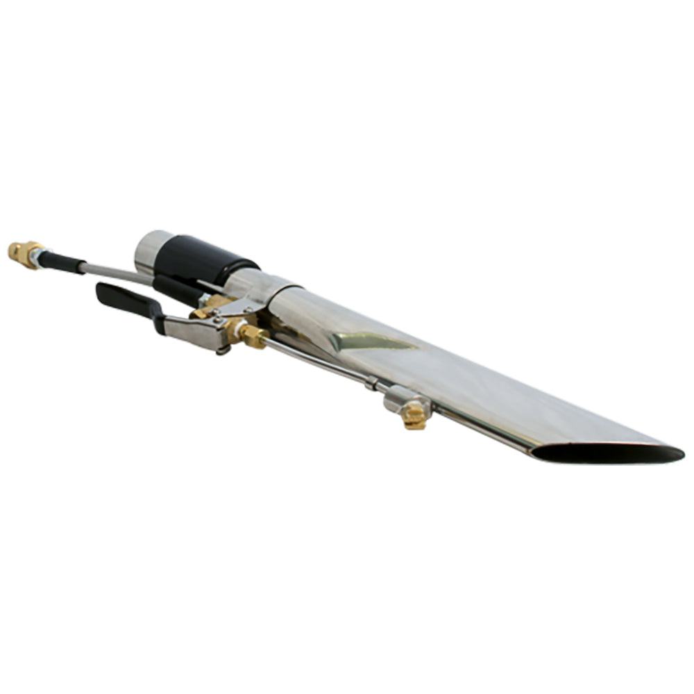 Mytee 3" Crevice Tool, 8700