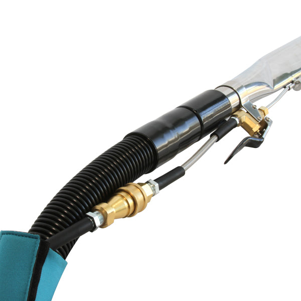 Mytee 3" Crevice Tool, 8700