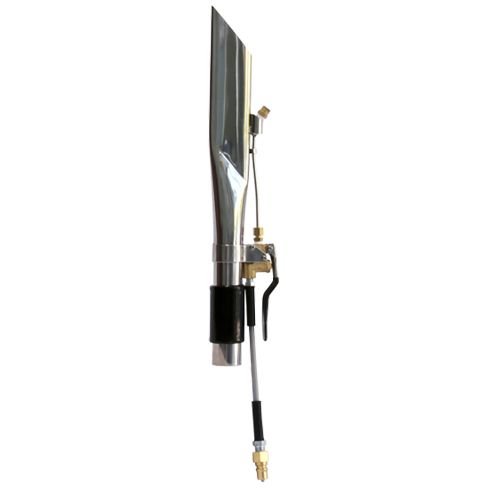 Mytee 3" Crevice Tool, 8700
