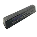 Zephyr Standard Series Metal Polishing Compound Bar - 87 Stainless, Heavy Cut