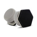 Lake Country Precision Dressing Applicator With Handle - Black
