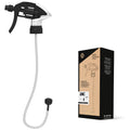 IK Multi TR 1 360 Spray Trigger (5 pack)