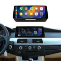 10.25'' 3/5 Series E90 E60 2003-2012 BMW Android Auto Screen | Wireless Carplay | 8+64GB