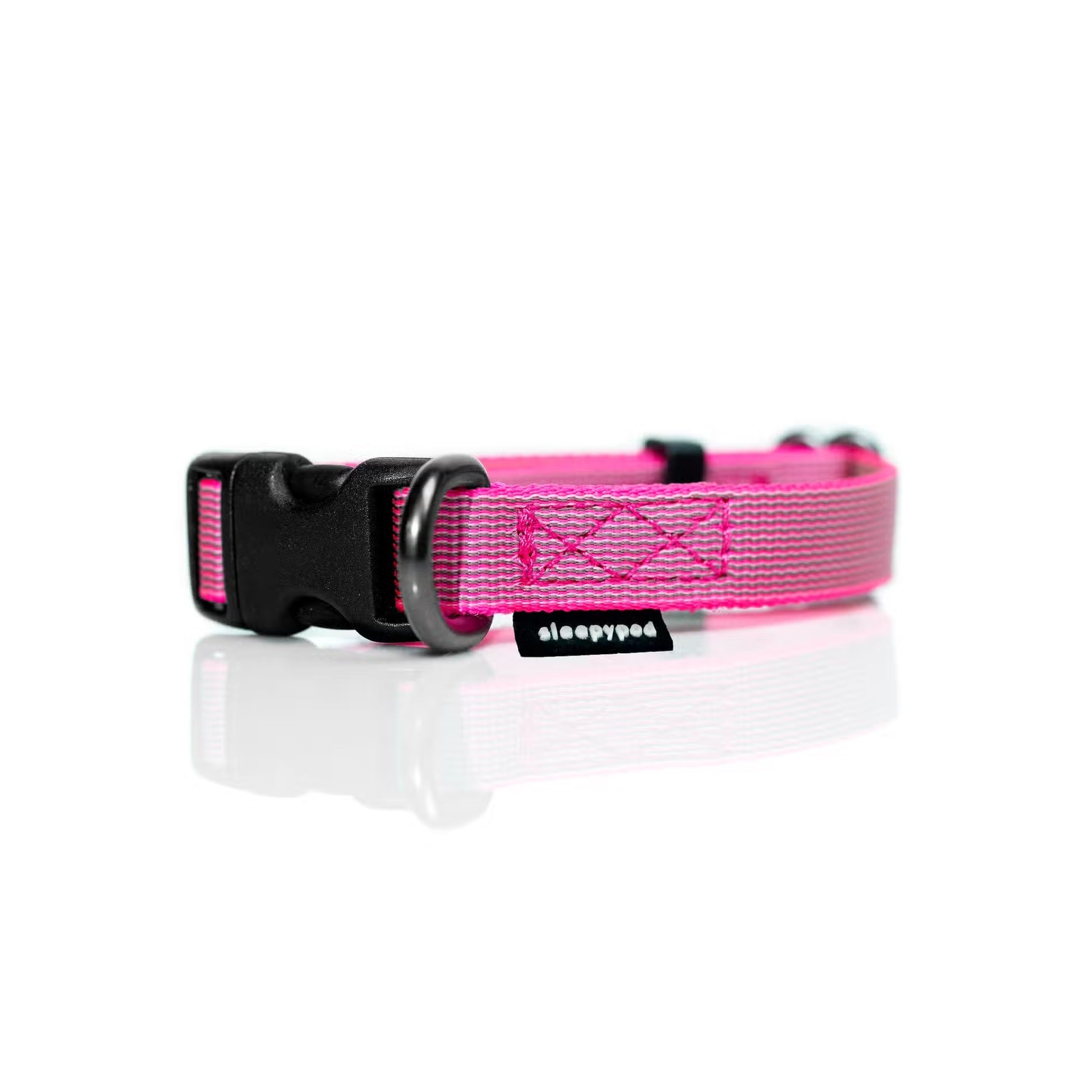 Sleepypod Everyday Collar