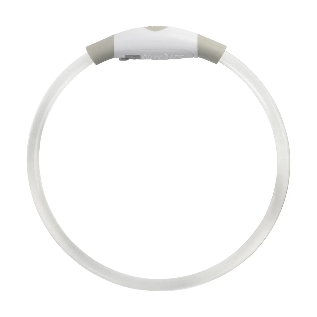 Nite Ize NiteHowl™️ LED Safety Necklace