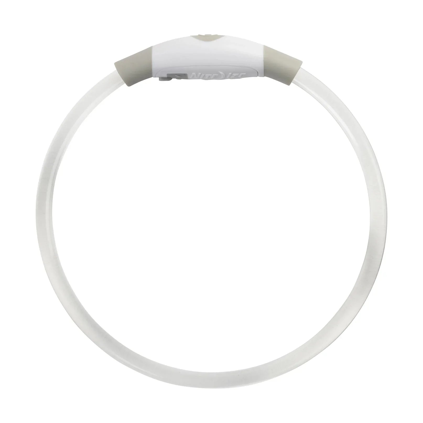 Nite Ize NiteHowl™️ LED Safety Necklace