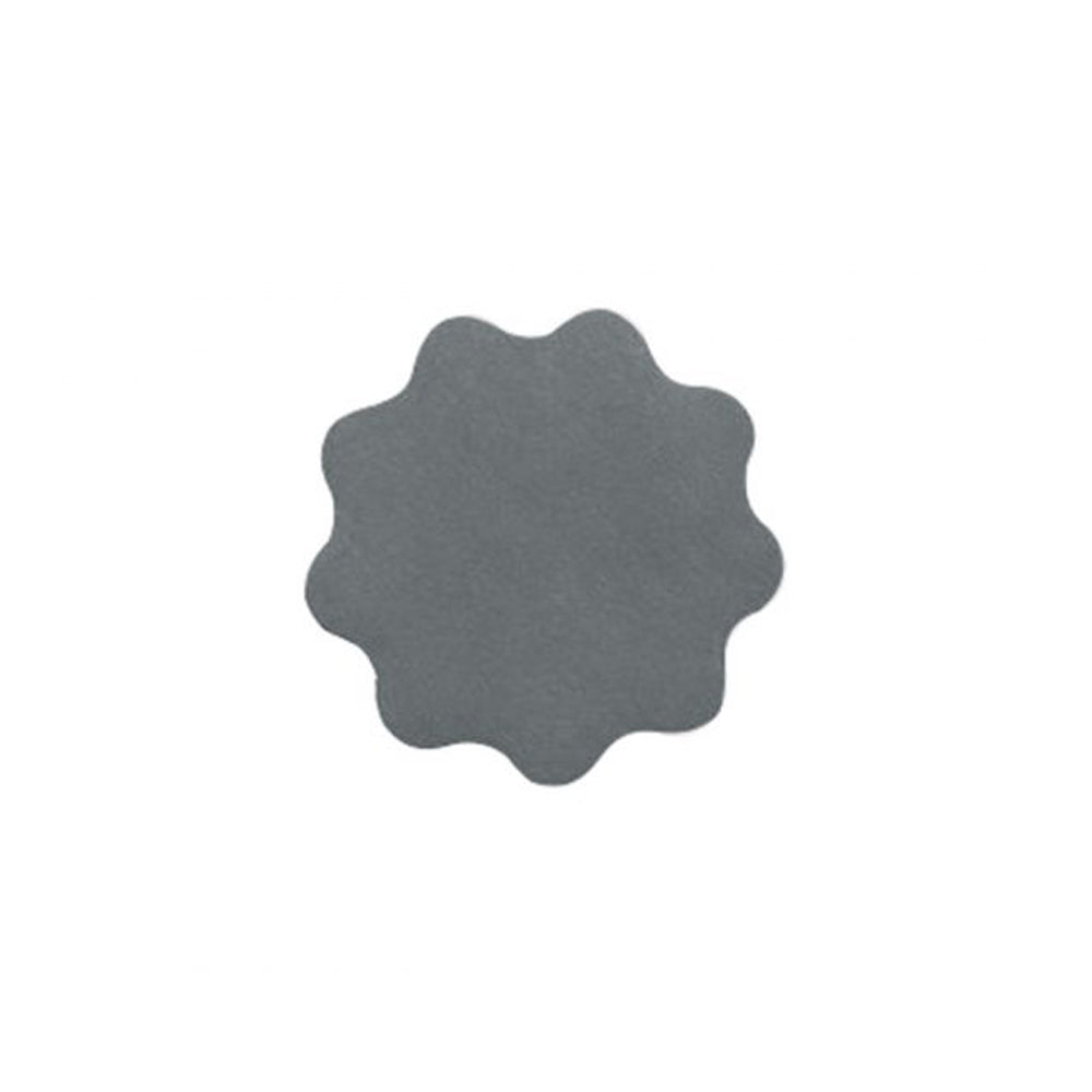 RUPES Adhesive Discs for Denibbing, 9.45520/100 - 35mm, 2000 grit (100 pack)