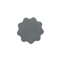 RUPES Adhesive Discs for Denibbing, 9.45530/100 - 35mm, 3000 grit (100 pack)
