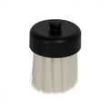 RUPES Nylon Soft Cup Brush for iBrid Nano Tools, 9.BF3015