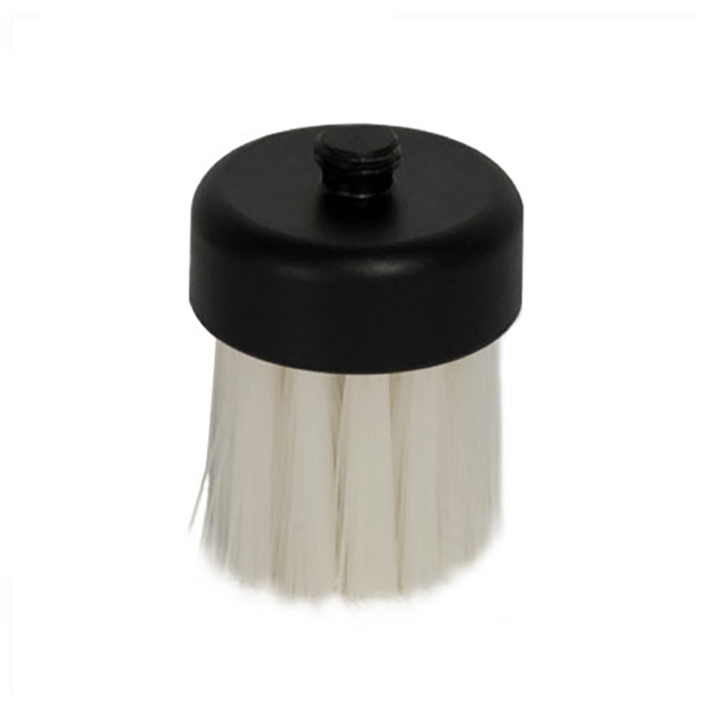 RUPES Nylon Soft Cup Brush for iBrid Nano Tools, 9.BF3015