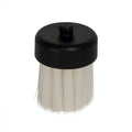 RUPES Nylon Hard Cup Brush for iBrid Nano Tools, 9.BF3030