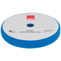 RUPES Rotary Coarse Foam Polishing Pad, 9.BR200H - 7", Blue
