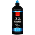 RUPES D-A Coarse Polishing Compound - 1000 ml