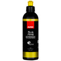 RUPES D-A Fine Polishing Compound - 250 ml
