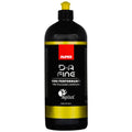 RUPES D-A Fine Polishing Compound - 1000 ml