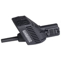 RUPES AC-DC Adapter for HR81M and HR81ML iBrid Nano Tools, 9HP120LT