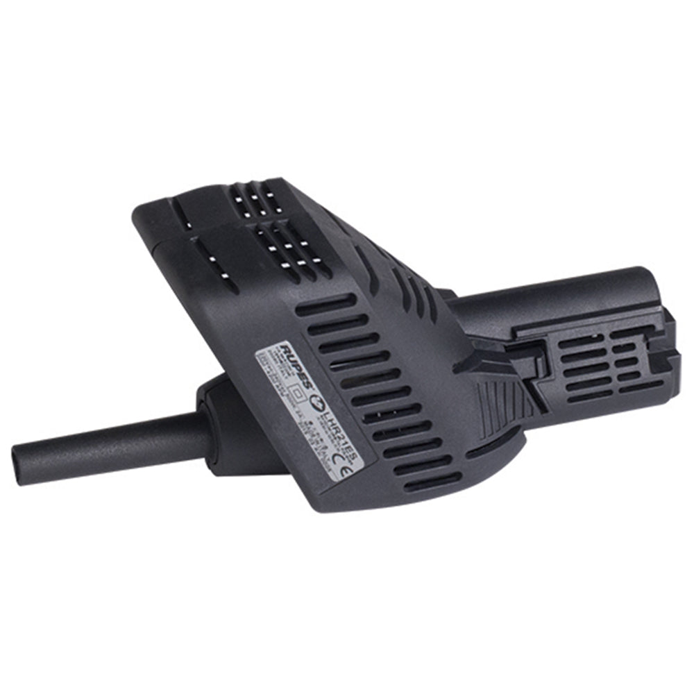 RUPES AC-DC Adapter for HR81M and HR81ML iBrid Nano Tools, 9HP120LT