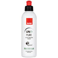 RUPES UNO PURE Ultra Finishing Polish - 250 ml